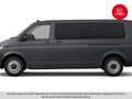 Volkswagen T6.1 Transporter Kombi LR TDI 4MOTION Grau - thumbnail 2