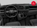 Volkswagen T6.1 Transporter Kombi LR TDI 4MOTION Grau - thumbnail 3