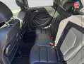Mercedes-Benz B 180 180 122ch Starlight Edition 7G-DCT Euro6d-T Touvrant Sieges cuir GPS Camera Noir - thumbnail 11