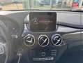 Mercedes-Benz B 180 180 122ch Starlight Edition 7G-DCT Euro6d-T Touvrant Sieges cuir GPS Camera Noir - thumbnail 17