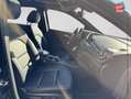 Mercedes-Benz B 180 180 122ch Starlight Edition 7G-DCT Euro6d-T Touvrant Sieges cuir GPS Camera Noir - thumbnail 5