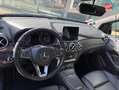 Mercedes-Benz B 180 180 122ch Starlight Edition 7G-DCT Euro6d-T Touvrant Sieges cuir GPS Camera Noir - thumbnail 15