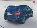 Mercedes-Benz B 180 180 122ch Starlight Edition 7G-DCT Euro6d-T Touvrant Sieges cuir GPS Camera Noir - thumbnail 6