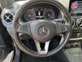 Mercedes-Benz B 180 180 122ch Starlight Edition 7G-DCT Euro6d-T Touvrant Sieges cuir GPS Camera Noir - thumbnail 12