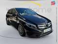 Mercedes-Benz B 180 180 122ch Starlight Edition 7G-DCT Euro6d-T Touvrant Sieges cuir GPS Camera Noir - thumbnail 3
