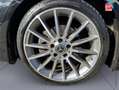 Mercedes-Benz B 180 180 122ch Starlight Edition 7G-DCT Euro6d-T Touvrant Sieges cuir GPS Camera Noir - thumbnail 10