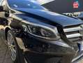 Mercedes-Benz B 180 180 122ch Starlight Edition 7G-DCT Euro6d-T Touvrant Sieges cuir GPS Camera Noir - thumbnail 13