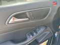 Mercedes-Benz B 180 180 122ch Starlight Edition 7G-DCT Euro6d-T Touvrant Sieges cuir GPS Camera Noir - thumbnail 19