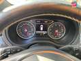 Mercedes-Benz B 180 180 122ch Starlight Edition 7G-DCT Euro6d-T Touvrant Sieges cuir GPS Camera Noir - thumbnail 18