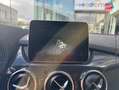 Mercedes-Benz B 180 180 122ch Starlight Edition 7G-DCT Euro6d-T Touvrant Sieges cuir GPS Camera Noir - thumbnail 20