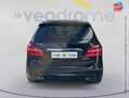 Mercedes-Benz B 180 180 122ch Starlight Edition 7G-DCT Euro6d-T Touvrant Sieges cuir GPS Camera Noir - thumbnail 7