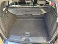 Mercedes-Benz B 180 180 122ch Starlight Edition 7G-DCT Euro6d-T Touvrant Sieges cuir GPS Camera Noir - thumbnail 14