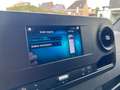 Mercedes-Benz Sprinter 317 L2H2 RWD (34.500€ex) 360CAM|MBUX| SENSOR Blanc - thumbnail 19