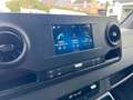 Mercedes-Benz Sprinter 317 L2H2 RWD (34.500€ex) 360CAM|MBUX| SENSOR Blanc - thumbnail 17