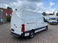 Mercedes-Benz Sprinter 317 L2H2 RWD (34.500€ex) 360CAM|MBUX| SENSOR Blanc - thumbnail 5