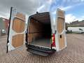 Mercedes-Benz Sprinter 317 L2H2 RWD (34.500€ex) 360CAM|MBUX| SENSOR Blanc - thumbnail 9