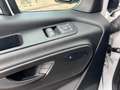 Mercedes-Benz Sprinter 317 L2H2 RWD (34.500€ex) 360CAM|MBUX| SENSOR Blanc - thumbnail 16