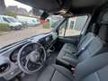 Mercedes-Benz Sprinter 317 L2H2 RWD (34.500€ex) 360CAM|MBUX| SENSOR Blanc - thumbnail 13