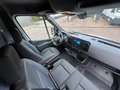 Mercedes-Benz Sprinter 317 L2H2 RWD (34.500€ex) 360CAM|MBUX| SENSOR Blanc - thumbnail 23