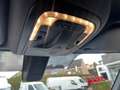 Mercedes-Benz Sprinter 317 L2H2 RWD (34.500€ex) 360CAM|MBUX| SENSOR Blanc - thumbnail 21