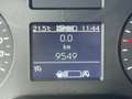 Mercedes-Benz Sprinter 317 L2H2 RWD (34.500€ex) 360CAM|MBUX| SENSOR Blanc - thumbnail 14