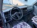 Volkswagen T4 California Camper 5 Sitzer Rot - thumbnail 10