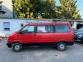 Volkswagen T4 California Camper 5 Sitzer Rot - thumbnail 6