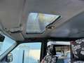 Volkswagen T4 California Camper 5 Sitzer Rot - thumbnail 11
