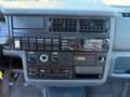 Volkswagen T4 California Camper 5 Sitzer Rot - thumbnail 12