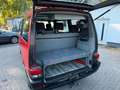 Volkswagen T4 California Camper 5 Sitzer Rot - thumbnail 8