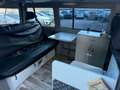 Volkswagen T4 California Camper 5 Sitzer Rot - thumbnail 14