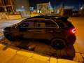 Mercedes-Benz A 220 d Premium Plus 4matic auto - thumbnail 3