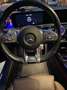 Mercedes-Benz A 220 d Premium Plus 4matic auto - thumbnail 6