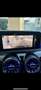Mercedes-Benz A 220 d Premium Plus 4matic auto - thumbnail 8