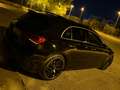 Mercedes-Benz A 220 d Premium Plus 4matic auto - thumbnail 2