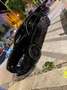 Mercedes-Benz A 220 d Premium Plus 4matic auto - thumbnail 4