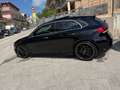 Mercedes-Benz A 220 d Premium Plus 4matic auto - thumbnail 5