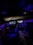 Mercedes-Benz A 220 d Premium Plus 4matic auto - thumbnail 10