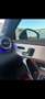 Mercedes-Benz A 220 d Premium Plus 4matic auto - thumbnail 7