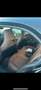 Mercedes-Benz A 220 d Premium Plus 4matic auto - thumbnail 9