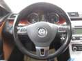 Volkswagen Passat CC Passat CC 2,0 TDI DPF DSG Highline Sky Gris - thumbnail 26