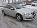 Volkswagen Passat CC Passat CC 2,0 TDI DPF DSG Highline Sky Gris - thumbnail 7