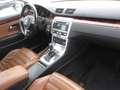 Volkswagen Passat CC Passat CC 2,0 TDI DPF DSG Highline Sky Gris - thumbnail 24