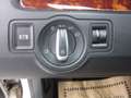 Volkswagen Passat CC Passat CC 2,0 TDI DPF DSG Highline Sky Gris - thumbnail 12