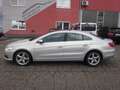 Volkswagen Passat CC Passat CC 2,0 TDI DPF DSG Highline Sky Grau - thumbnail 2