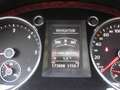 Volkswagen Passat CC Passat CC 2,0 TDI DPF DSG Highline Sky Gris - thumbnail 19