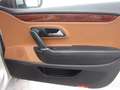 Volkswagen Passat CC Passat CC 2,0 TDI DPF DSG Highline Sky Gris - thumbnail 30