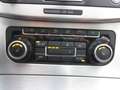 Volkswagen Passat CC Passat CC 2,0 TDI DPF DSG Highline Sky Gris - thumbnail 15