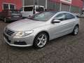 Volkswagen Passat CC Passat CC 2,0 TDI DPF DSG Highline Sky Grau - thumbnail 1