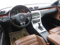 Volkswagen Passat CC Passat CC 2,0 TDI DPF DSG Highline Sky Gris - thumbnail 14